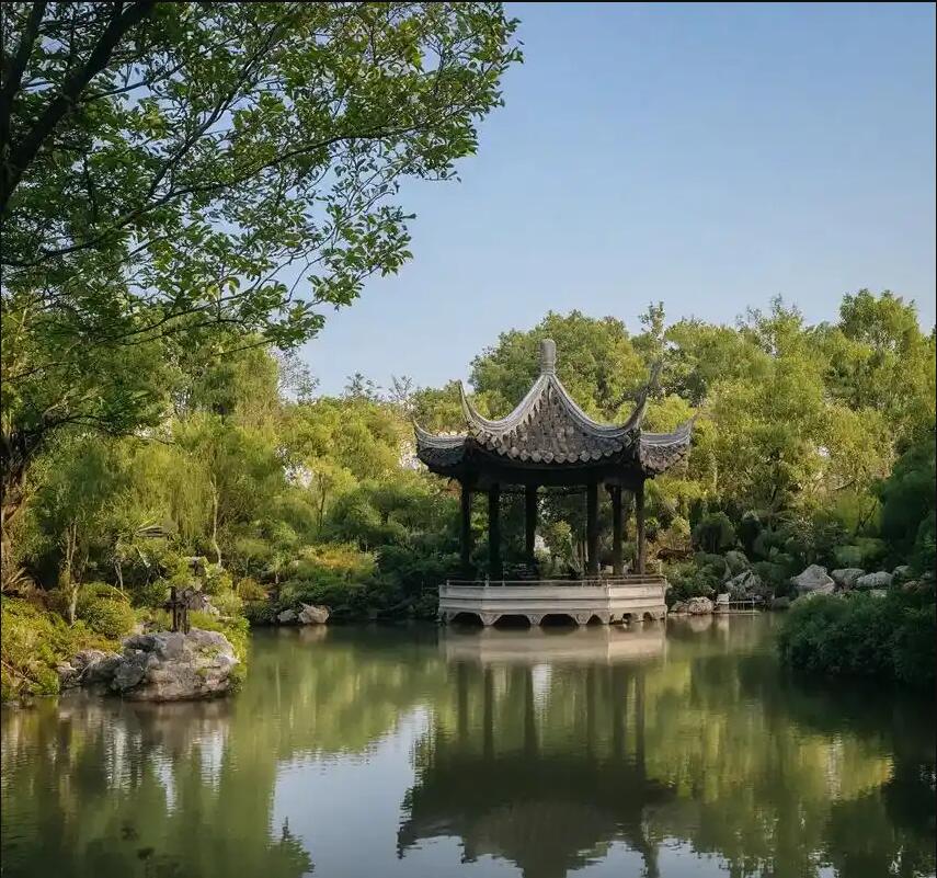 瑞金蓝天餐饮有限公司